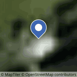 Satellite view at 53.30746, -6.32656