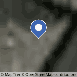 Satellite view at 53.30751, -6.37320