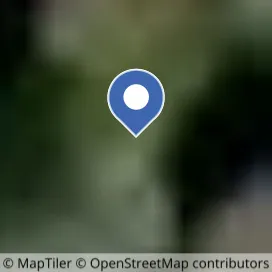 Satellite view at 53.30752, -6.33371