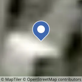 Satellite view at 53.30761, -6.19946