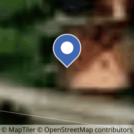 Satellite view at 53.30768, -6.23727