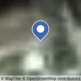 Satellite view at 53.30777, -6.29660