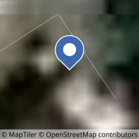 Satellite view at 53.30786, -6.31946