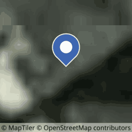 Satellite view at 53.30787, -6.31299