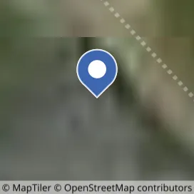 Satellite view at 53.30787, -6.33092