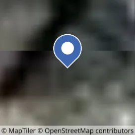 Satellite view at 53.30789, -6.36872