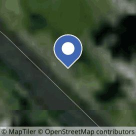 Satellite view at 53.30797, -6.28790