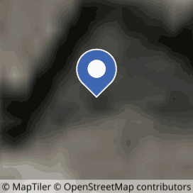 Satellite view at 53.30817, -6.37291