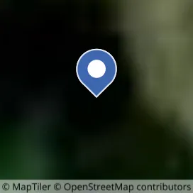 Satellite view at 53.30838, -6.26545