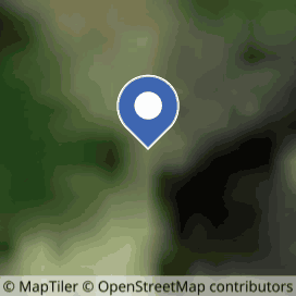Satellite view at 53.30845, -6.31754