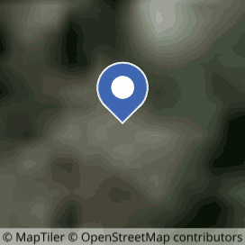 Satellite view at 53.30847, -6.31497