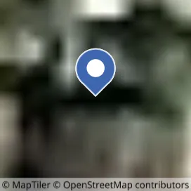 Satellite view at 53.30848, -6.34393