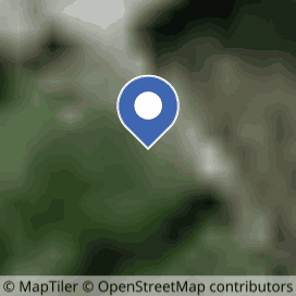 Satellite view at 53.30851, -6.32599