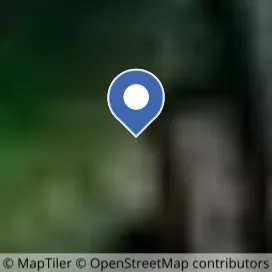 Satellite view at 53.30853, -6.27191