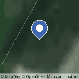 Satellite view at 53.30863, -6.46962