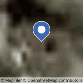 Satellite view at 53.30868, -6.23990
