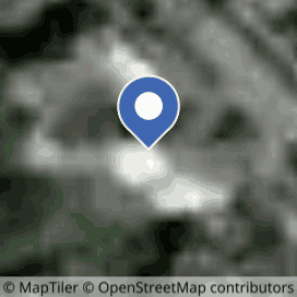Satellite view at 53.30882, -6.19693