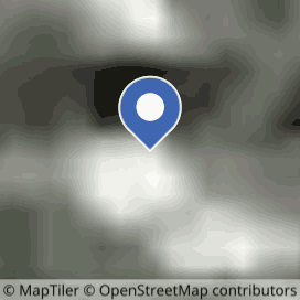 Satellite view at 53.30882, -6.19693