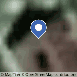 Satellite view at 53.30890, -6.31641