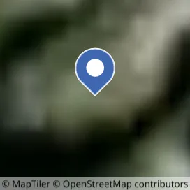 Satellite view at 53.30900, -6.21332