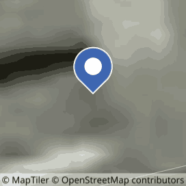 Satellite view at 53.30902, -6.28219