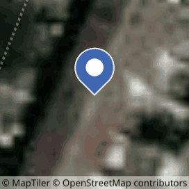 Satellite view at 53.30913, -6.34346