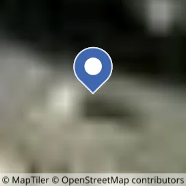 Satellite view at 53.30915, -6.23973