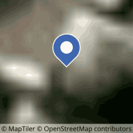 Satellite view at 53.30926, -6.20311