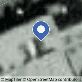 Satellite view at 53.30931, -6.28452