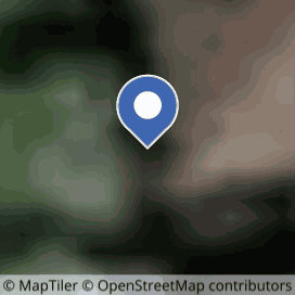 Satellite view at 53.30933, -6.20509