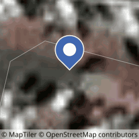 Satellite view at 53.30941, -6.28569