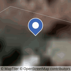 Satellite view at 53.30941, -6.28569