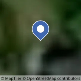 Satellite view at 53.30951, -6.29698