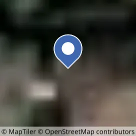 Satellite view at 53.30962, -6.30018