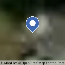 Satellite view at 53.30972, -6.31728