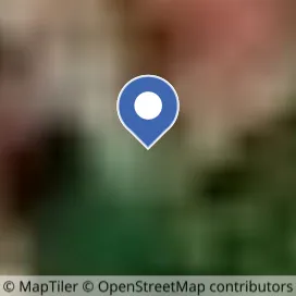 Satellite view at 53.31041, -6.26368