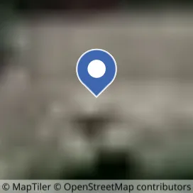 Satellite view at 53.31042, -6.23871