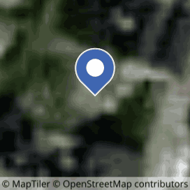 Satellite view at 53.31054, -6.28350