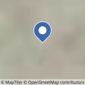 Satellite view at 53.31060, -6.35585