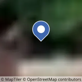 Satellite view at 53.31064, -6.21631