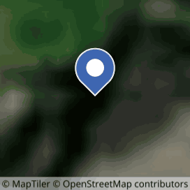 Satellite view at 53.31065, -6.29667