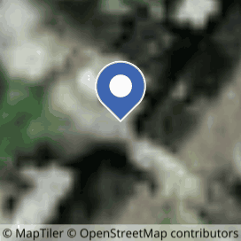 Satellite view at 53.31071, -6.34100