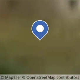 Satellite view at 53.31072, -6.25411