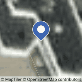Satellite view at 53.31090, -6.20306