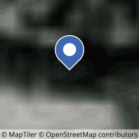 Satellite view at 53.31091, -6.24247