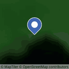Satellite view at 53.31097, -6.25043