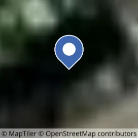 Satellite view at 53.31099, -6.31327