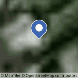 Satellite view at 53.31099, -6.32594