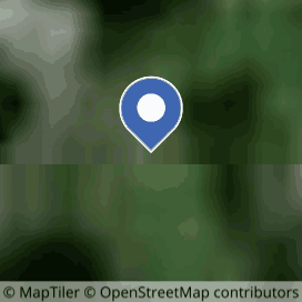Satellite view at 53.31119, -6.27611