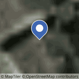 Satellite view at 53.31137, -6.32461